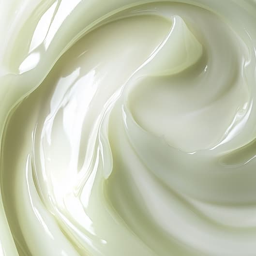 SWiCH Treatment Package at Zody esthetics in College Station, TX